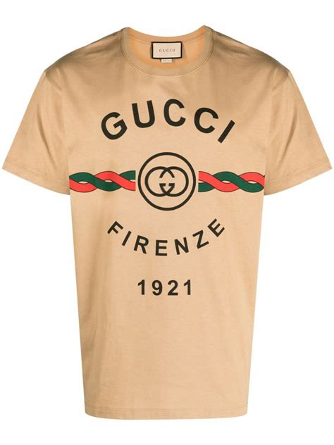 buy gucci shirts lagos